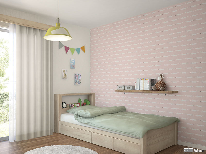 FE76736 | サンゲツ