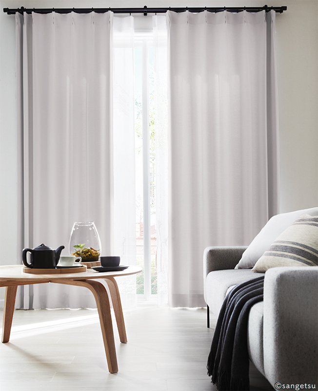 OP3158 | サンゲツ