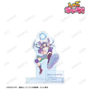 オフィシャルショップ｜しゅごキャラ！｜講談社