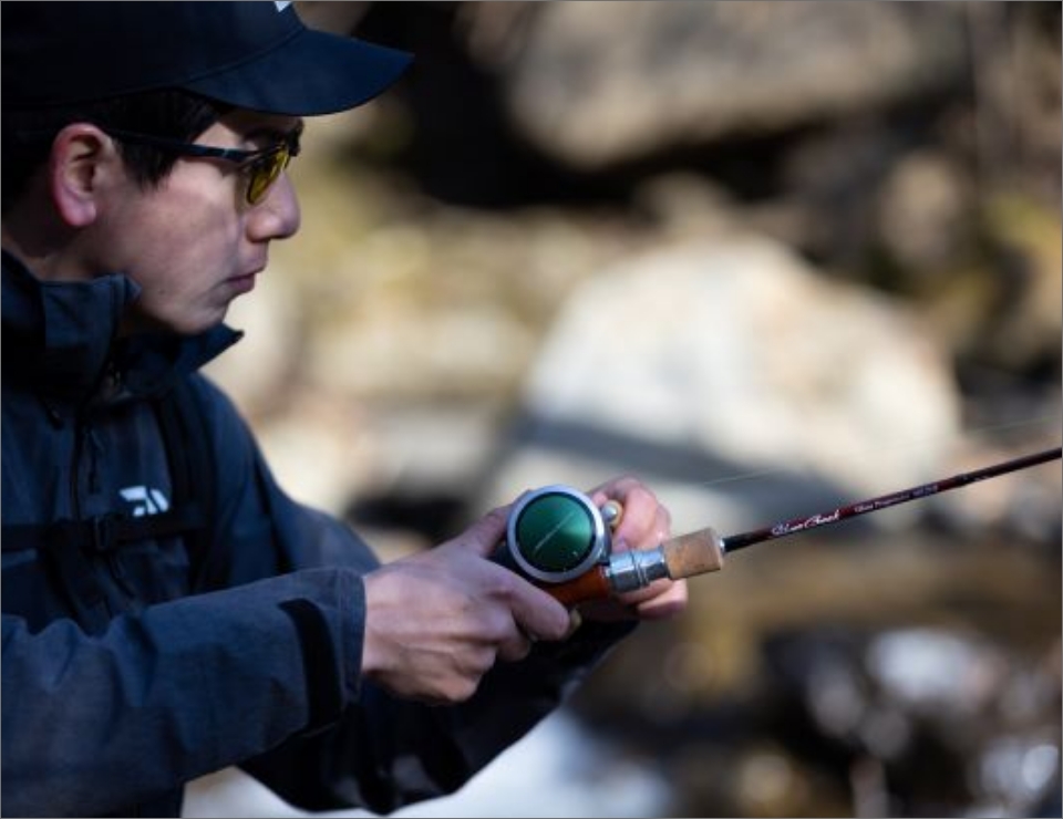 MILLIONAIRE AIR STREAM CUSTOM-SLPW LP │ SLP WORKS