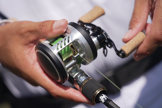 SLP WORKS｜MILLIONAIRE CT SV PE SPECIAL-SLPW