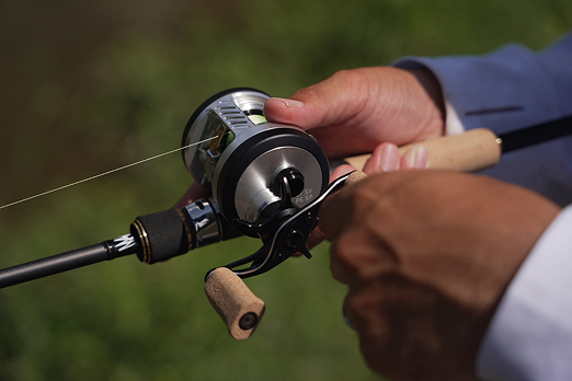 SLP WORKS｜MILLIONAIRE CT SV PE SPECIAL-SLPW