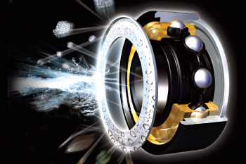 SLPW EX LTスプール│SLP WORKS