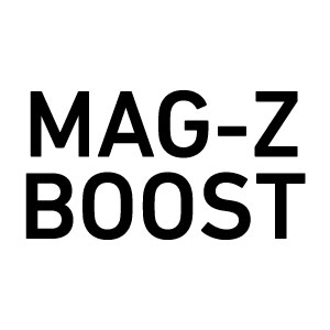 RCSB MAG-Z 1000スプール│SLP WORKS