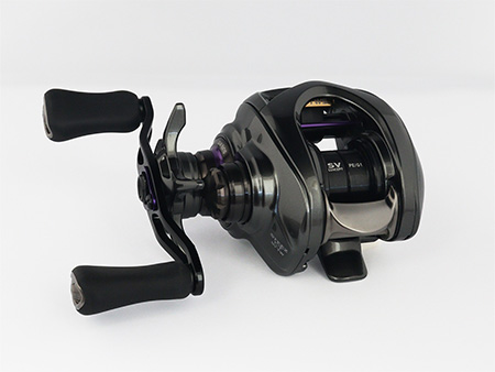 STEEZ CT PE CUSTOM│SLP WORKS