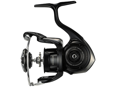 24CERTATE CUSTOM BODY│SLP WORKS