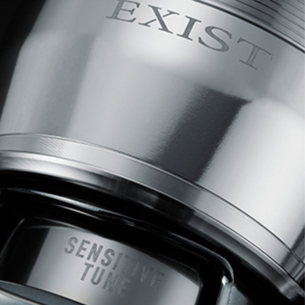 EXIST SENSITIVE TUNE│SLP WORKS