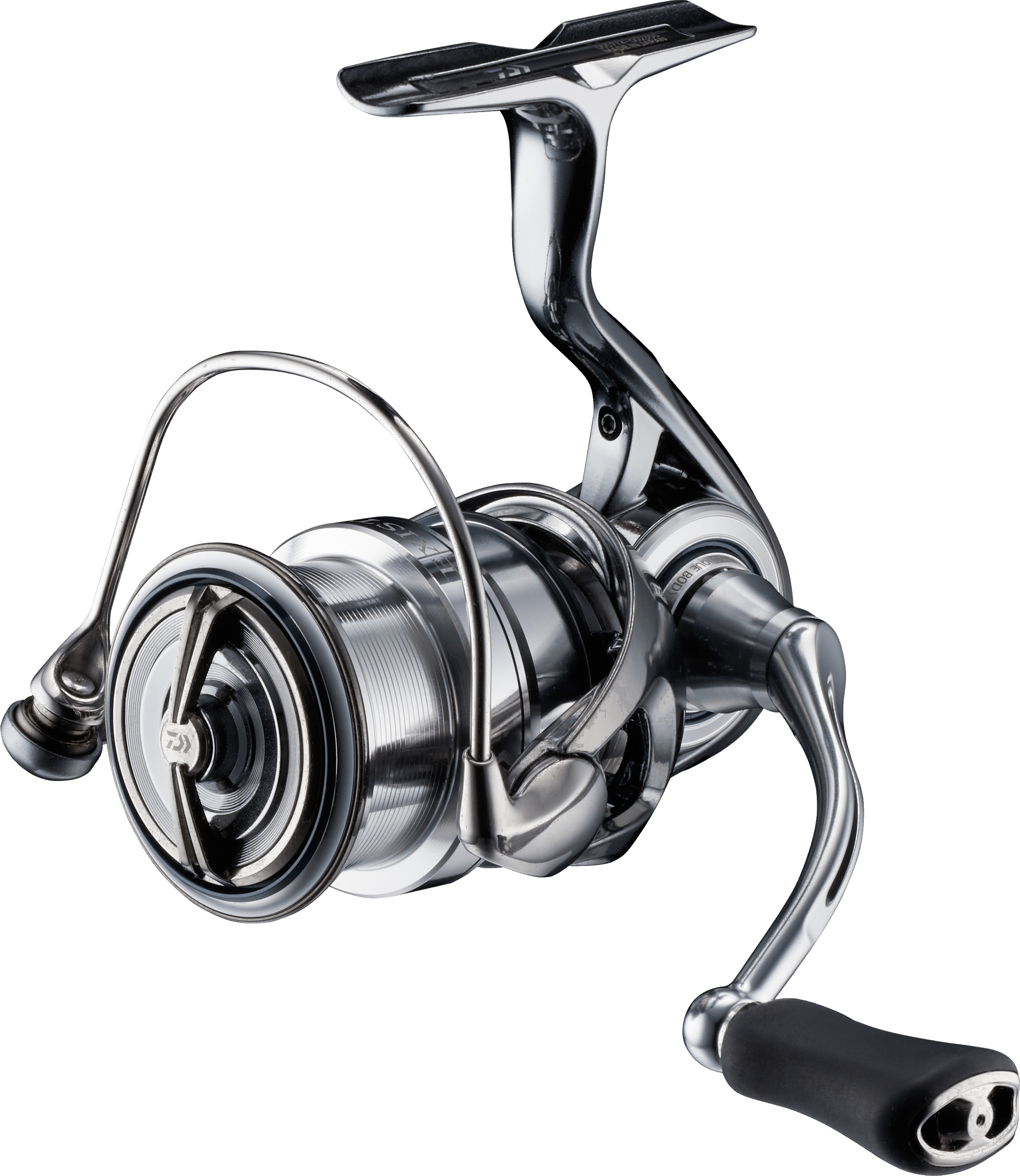 EXIST UPGRADE SERVICE│SLP WORKS