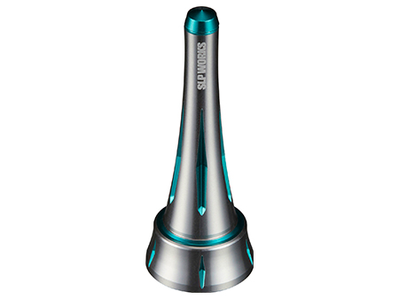 スピニング用アクセサリ｜商品一覧 | SLP WORKS