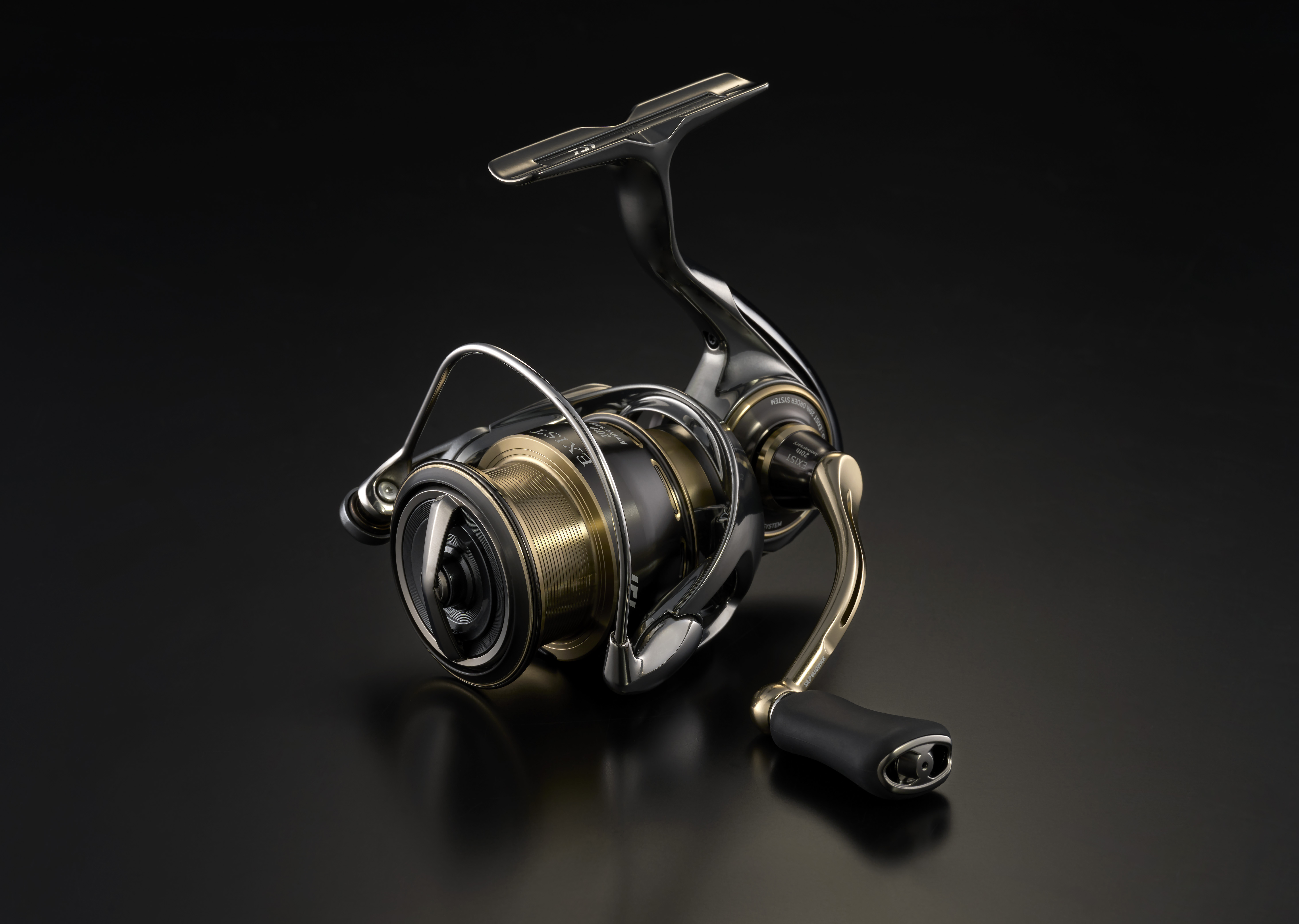 product_SLPW_EXIST_20th_SO_img