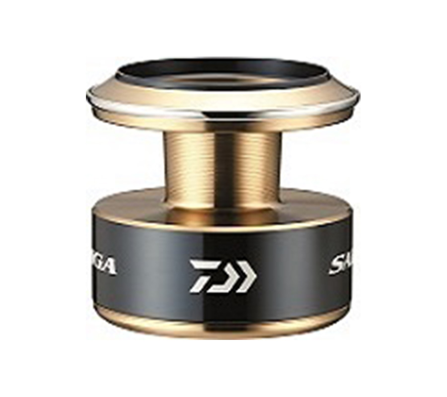 22ソルティガ15-SJ 純正スプール ダイワ純正】22ソルティガ (SALTIGA