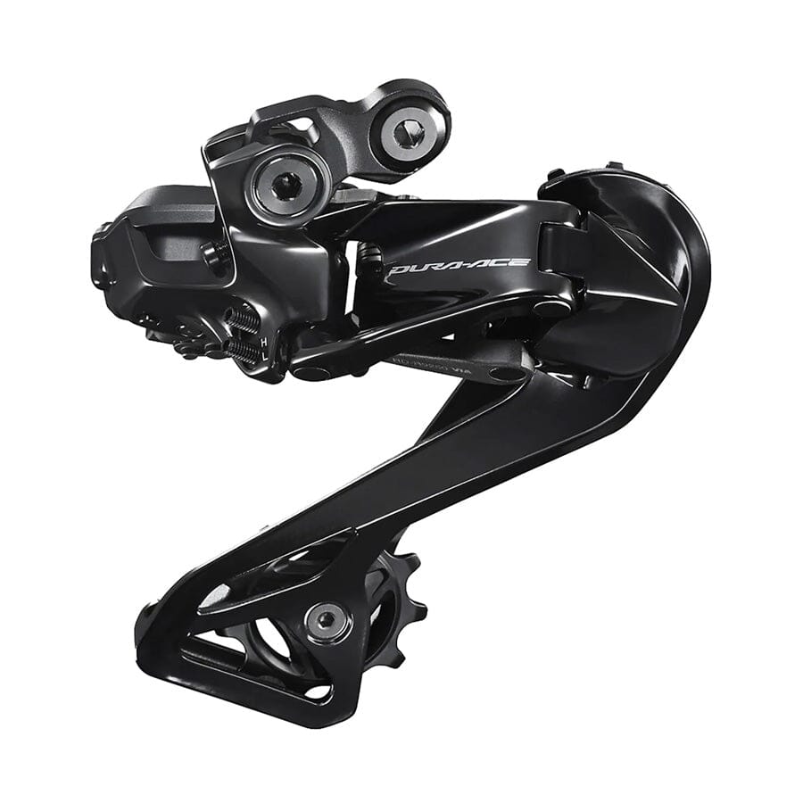 Shimano Dura-Ace RD-R9250 Di2 Rear Derailleur | Contender Bicycles