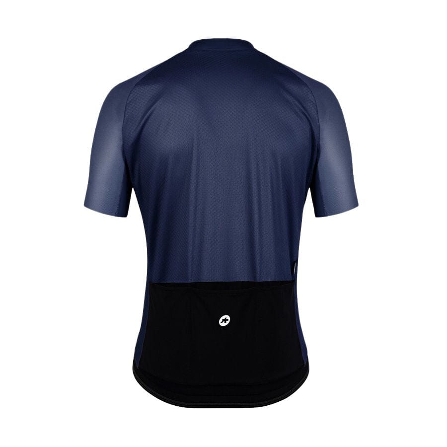 Assos Mille GT Jersey C2 EVO | Contender Bicycles