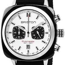Briston Clubmaster Sport 17142-SA-BS-2-NB - automatic watches