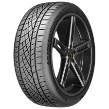 Tires for 295/40 R21 | Continental Tire