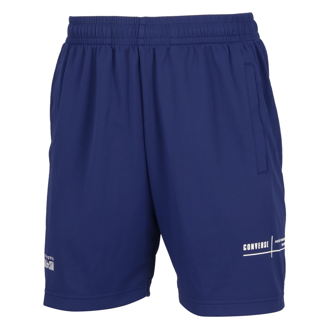 CB251859 プラクティスパンツ(ポケット付き) - ホワイト［1100