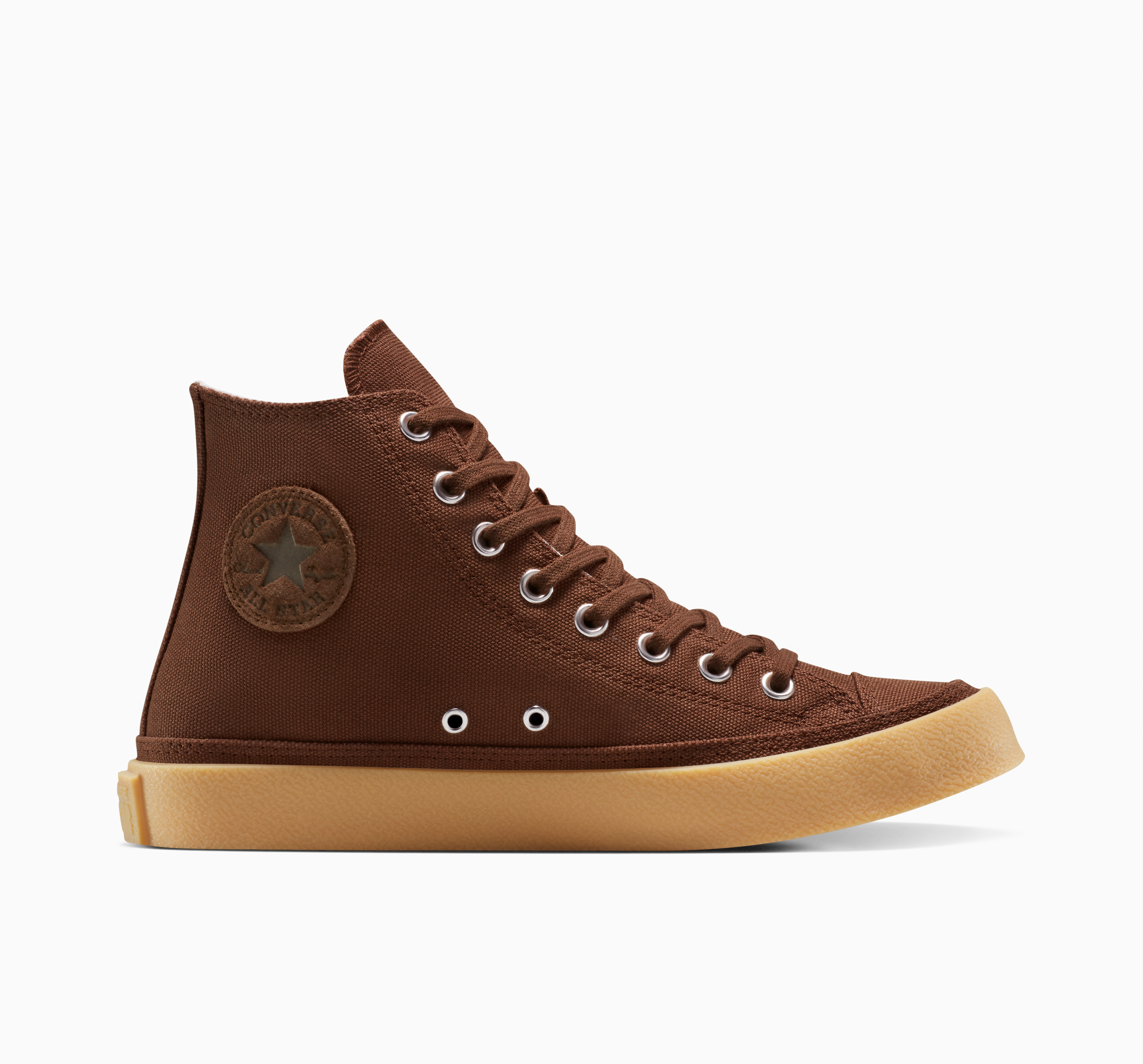 Chuck Taylor All Star | Converse Canada