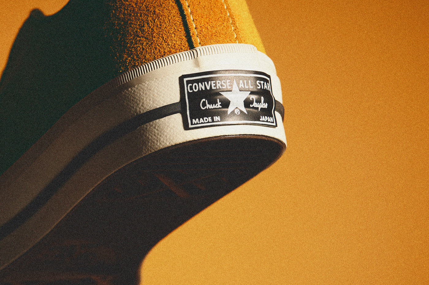 TimeLine（タイムライン） – コンバース オンライン ショップ