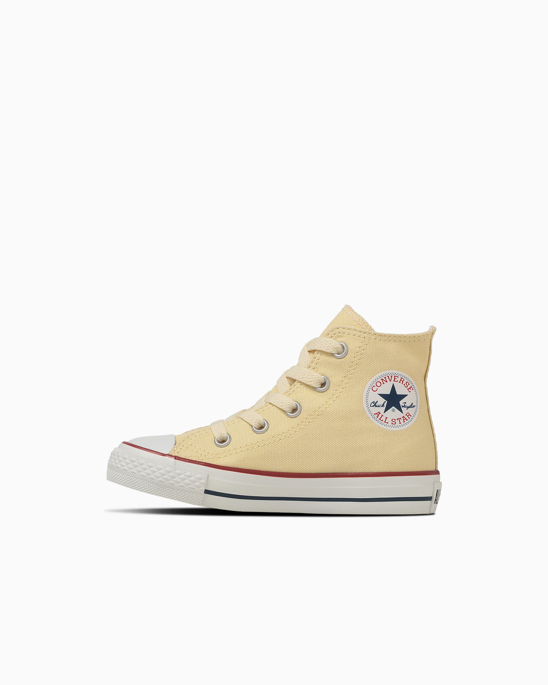 近日発売商品 – 2ページ – コンバース オンライン ショップ | CONVERSE