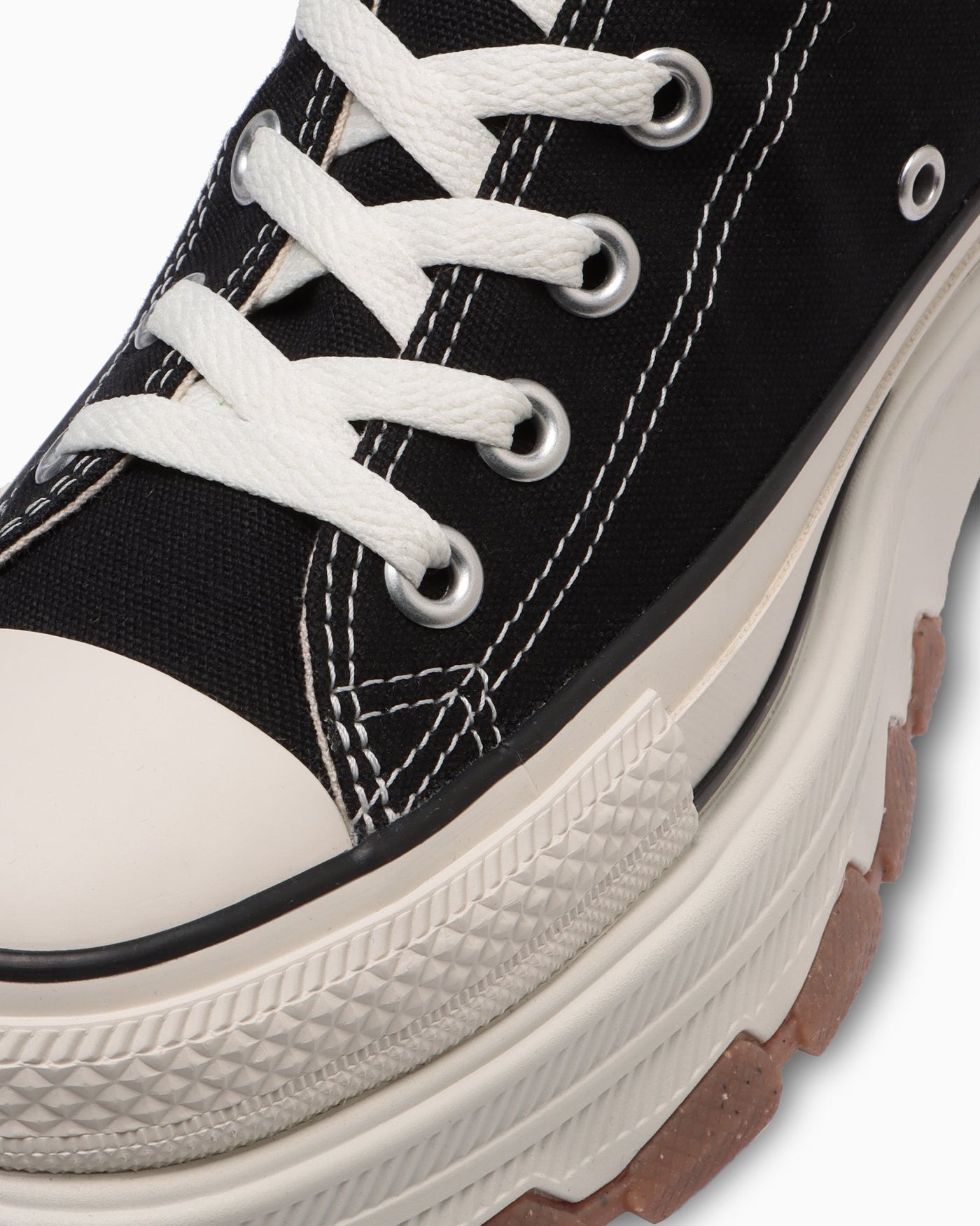 ALL STAR Ⓡ TREKWAVE HI / オールスター Ⓡ トレックウエーブ HI