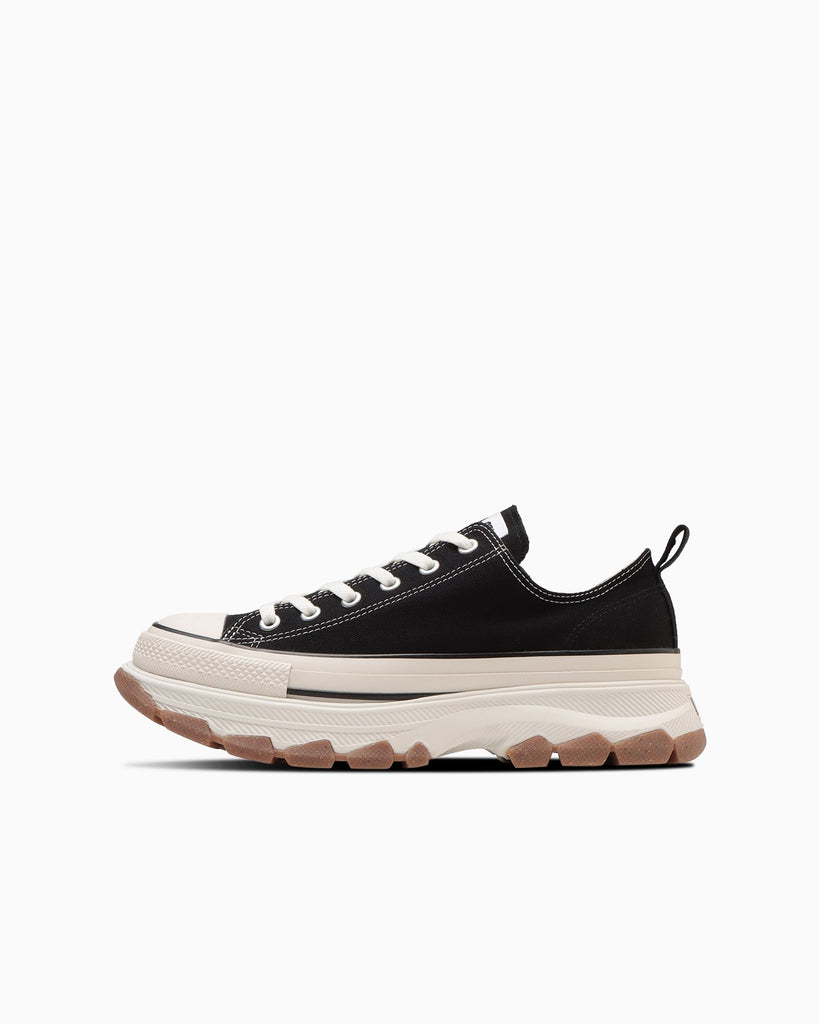 ALL STAR Ⓡ TREKWAVE OX / オールスター Ⓡ トレックウエーブ OX