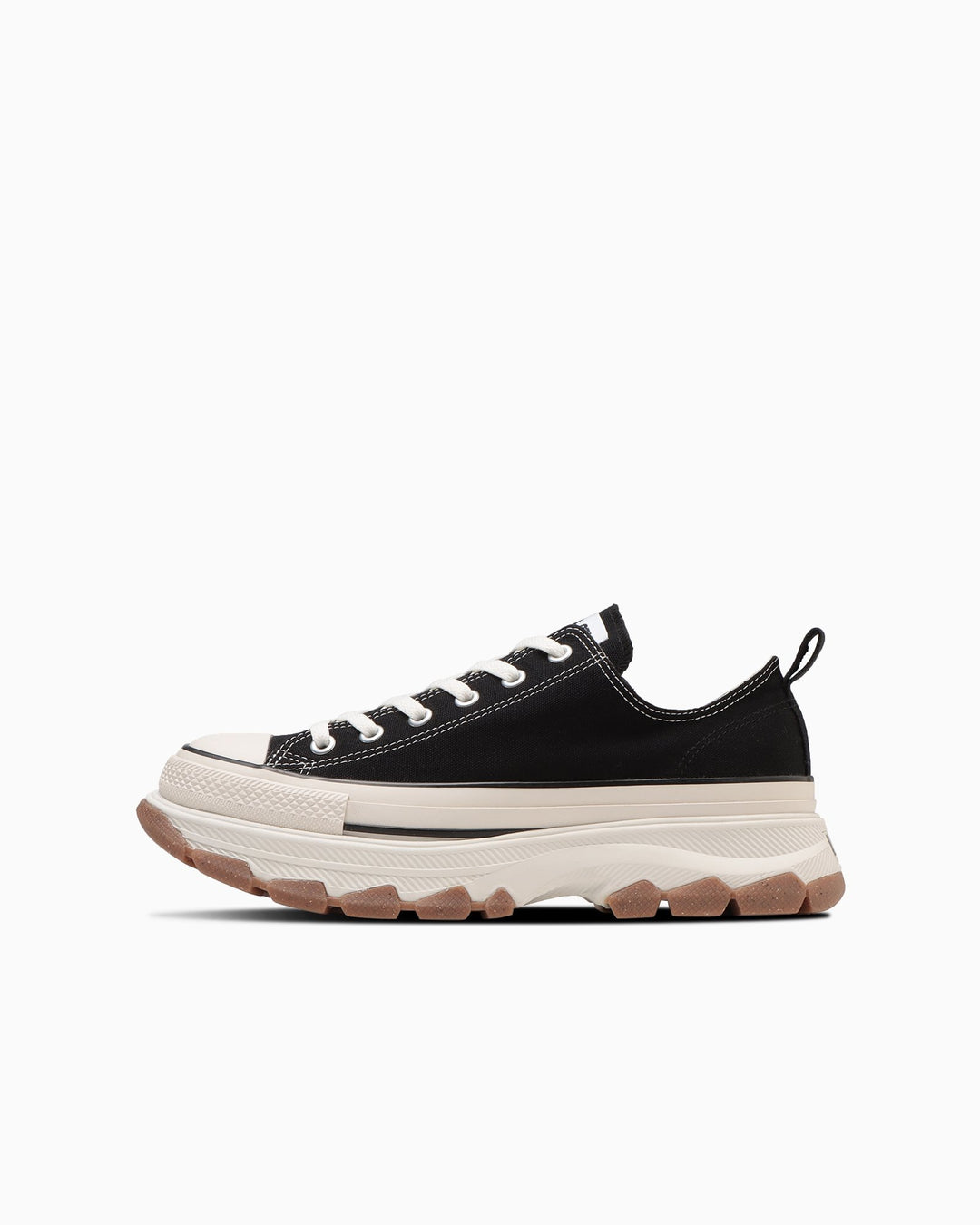 ALL STAR Ⓡ TREKWAVE OX / オールスター Ⓡ トレックウエーブ OX