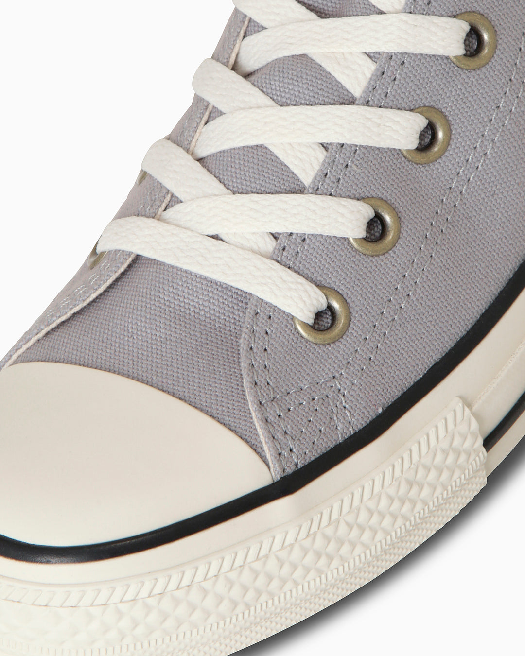 ALL STAR STUDSPATCH Z HI / オールスター スタッズパッチ Z HI