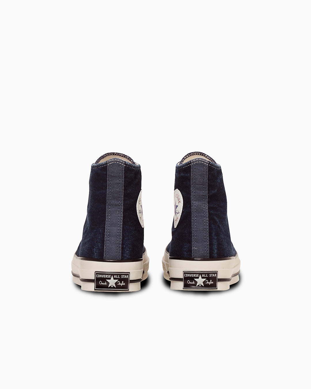 ALL STAR LGCY DM HI / オールスター LGCY DM HI (インディゴ