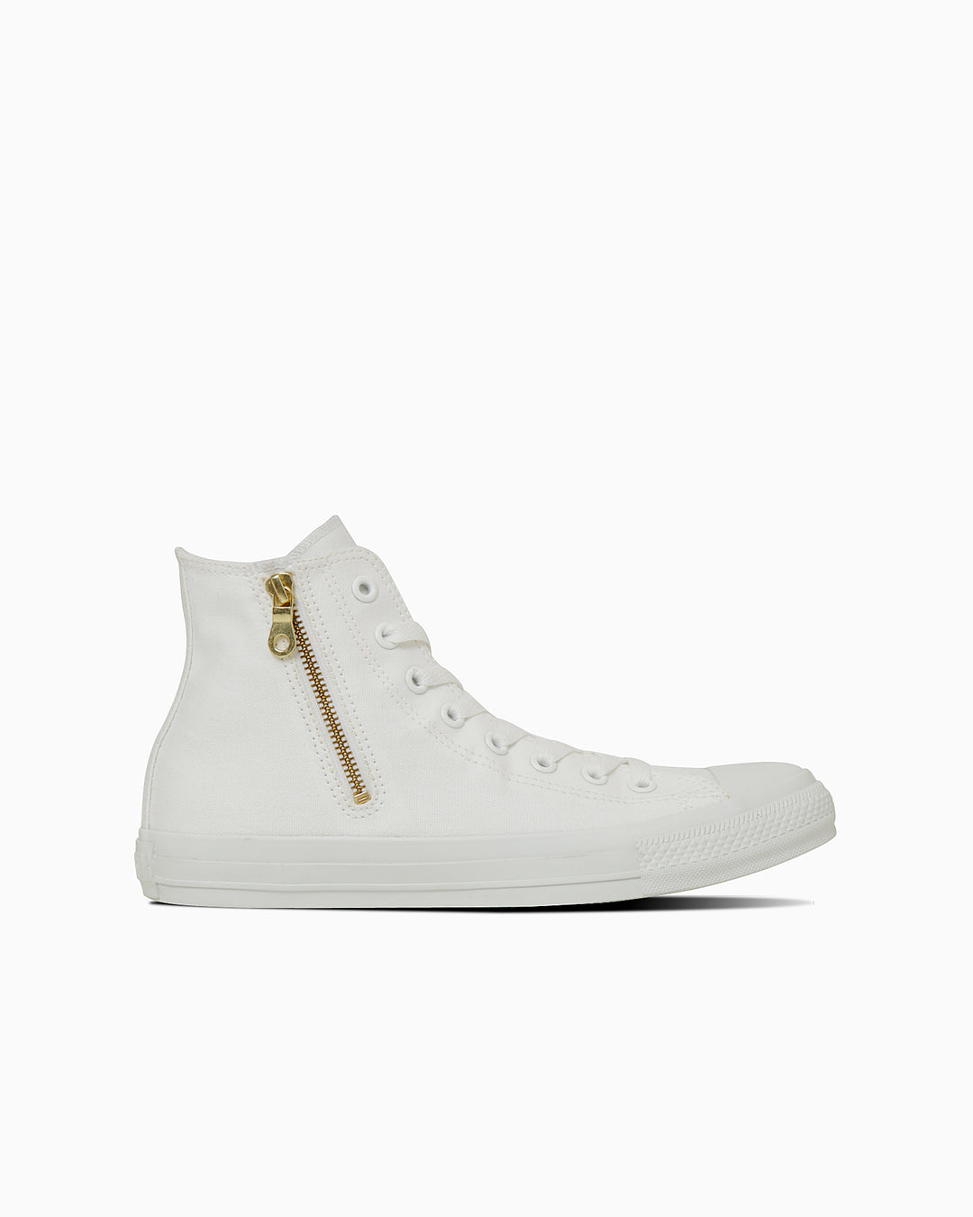 ALL STAR STUDSPATCH GS Z HI / オールスター スタッズパッチ GS Z