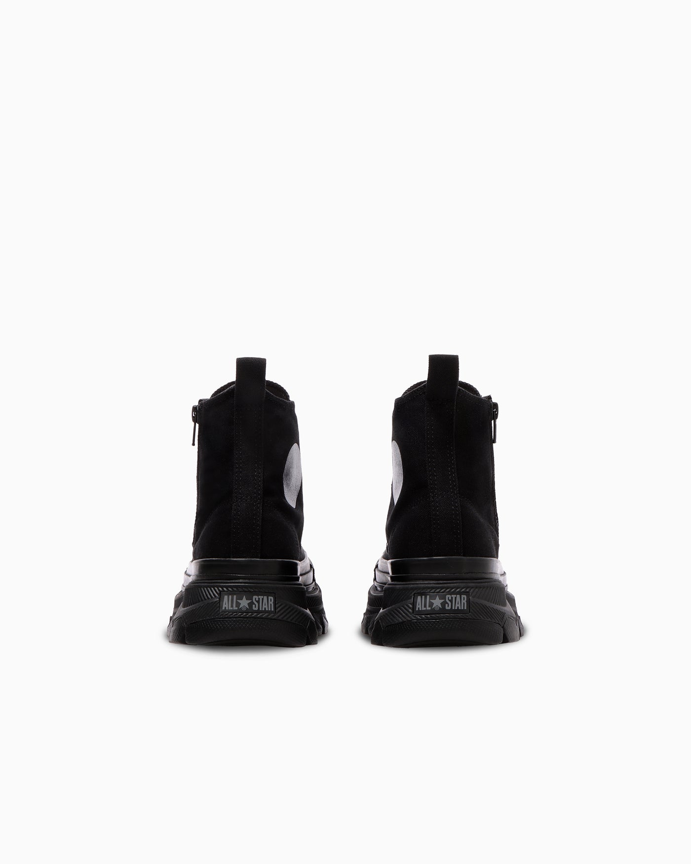 ALL STAR TREKWAVE Z HI / オールスター トレックウエーブ Z HI