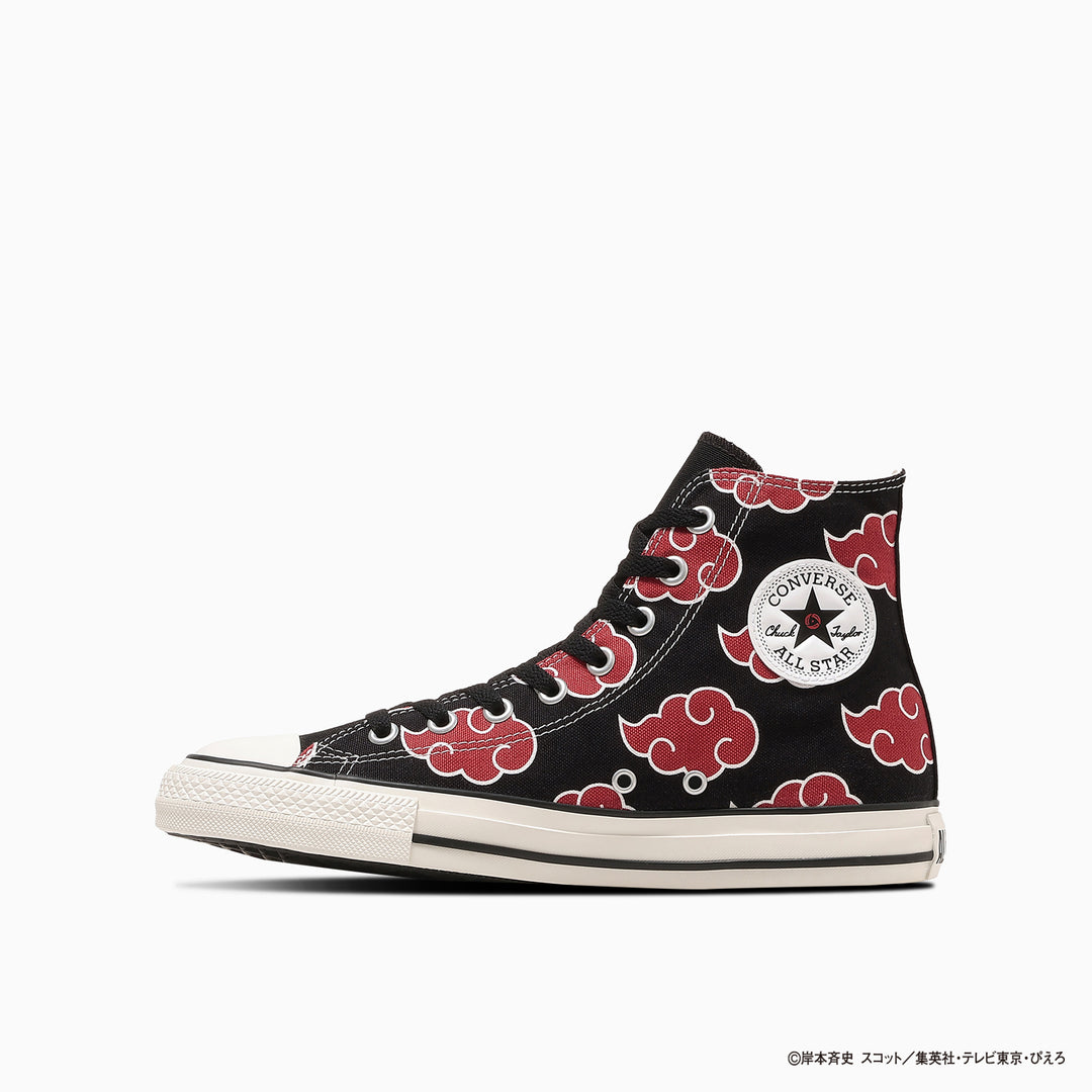 コンバース オンライン ショップ | CONVERSE ONLINE SHOP