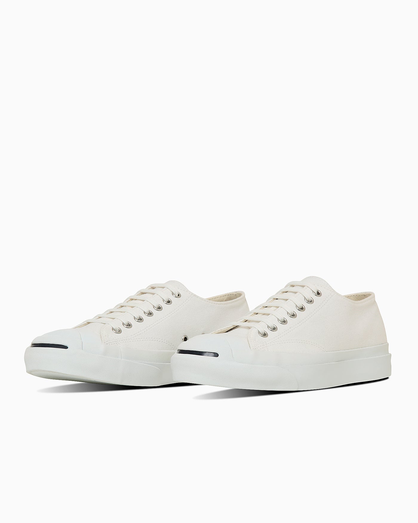 JACK PURCELL 1935 / ジャックパーセル 1935 (ホワイト