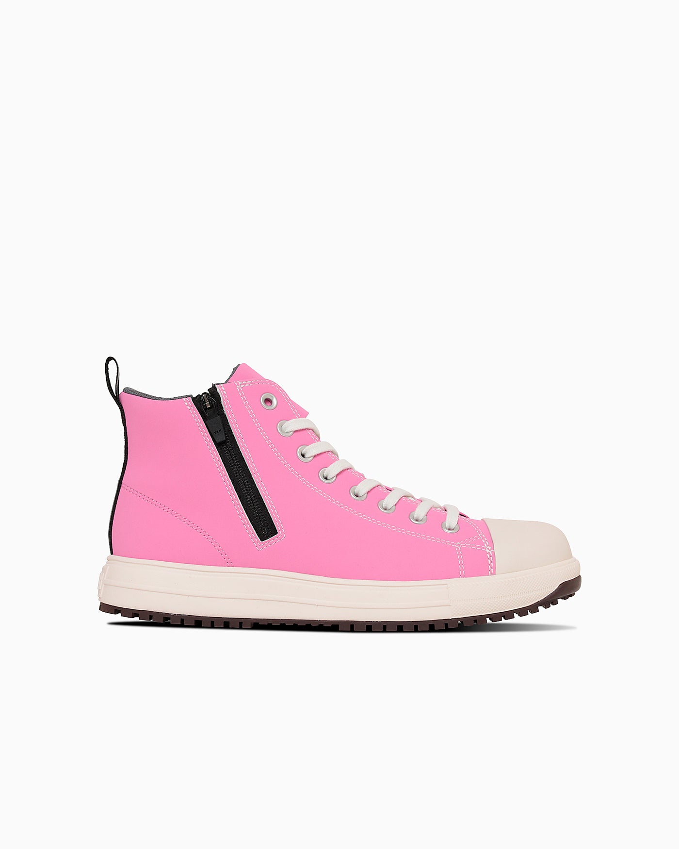 ALL STAR PS Z HI / オールスター PS Z HI (ピンク)– コンバース