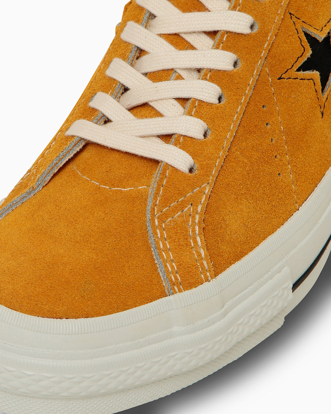 ONE STAR J VTG / ワンスター J VTG (ゴールド)– コンバース