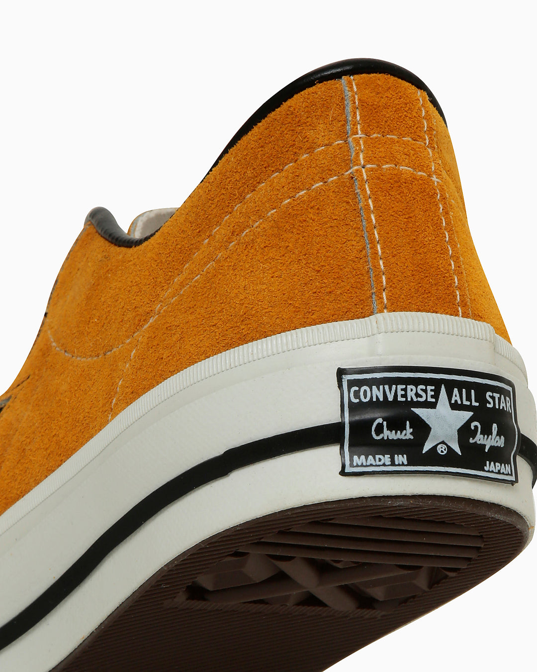 TimeLine（タイムライン） – コンバース オンライン ショップ