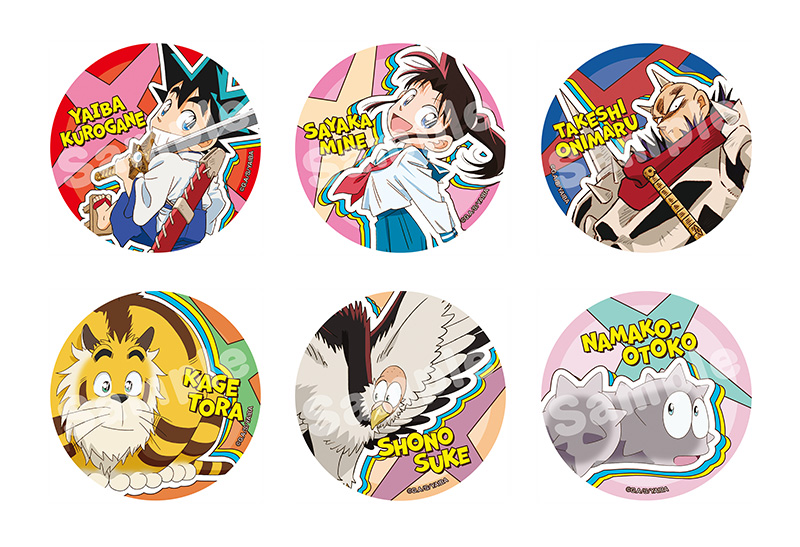 劇場版『名探偵コナン 隻眼の残像（フラッシュバック）』」公開記念