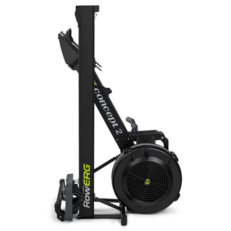 コンセプト2ローイングエルゴメーター スタンダード