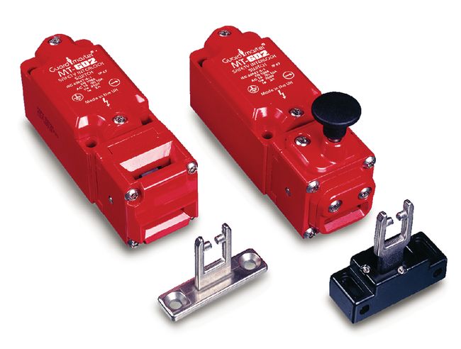 440K-MT55005 | Allen-Bradley | US