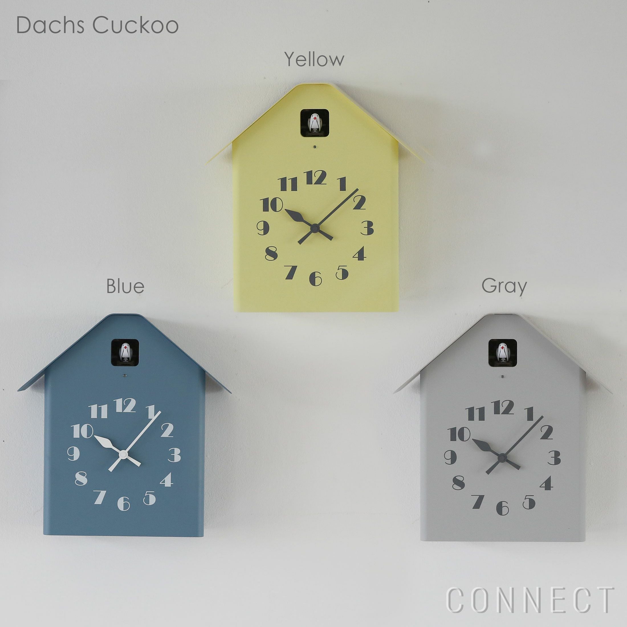 ポイント10倍】【ミニタオル付き】Lemnos（レムノス） / MIKI ( ミキ