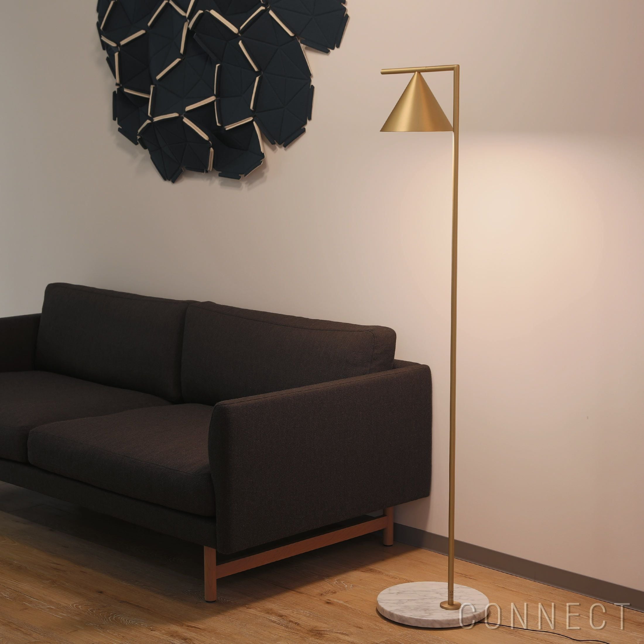 ポイント10倍】FLOS（フロス） / STYLOS（スティロス） / フロアランプ