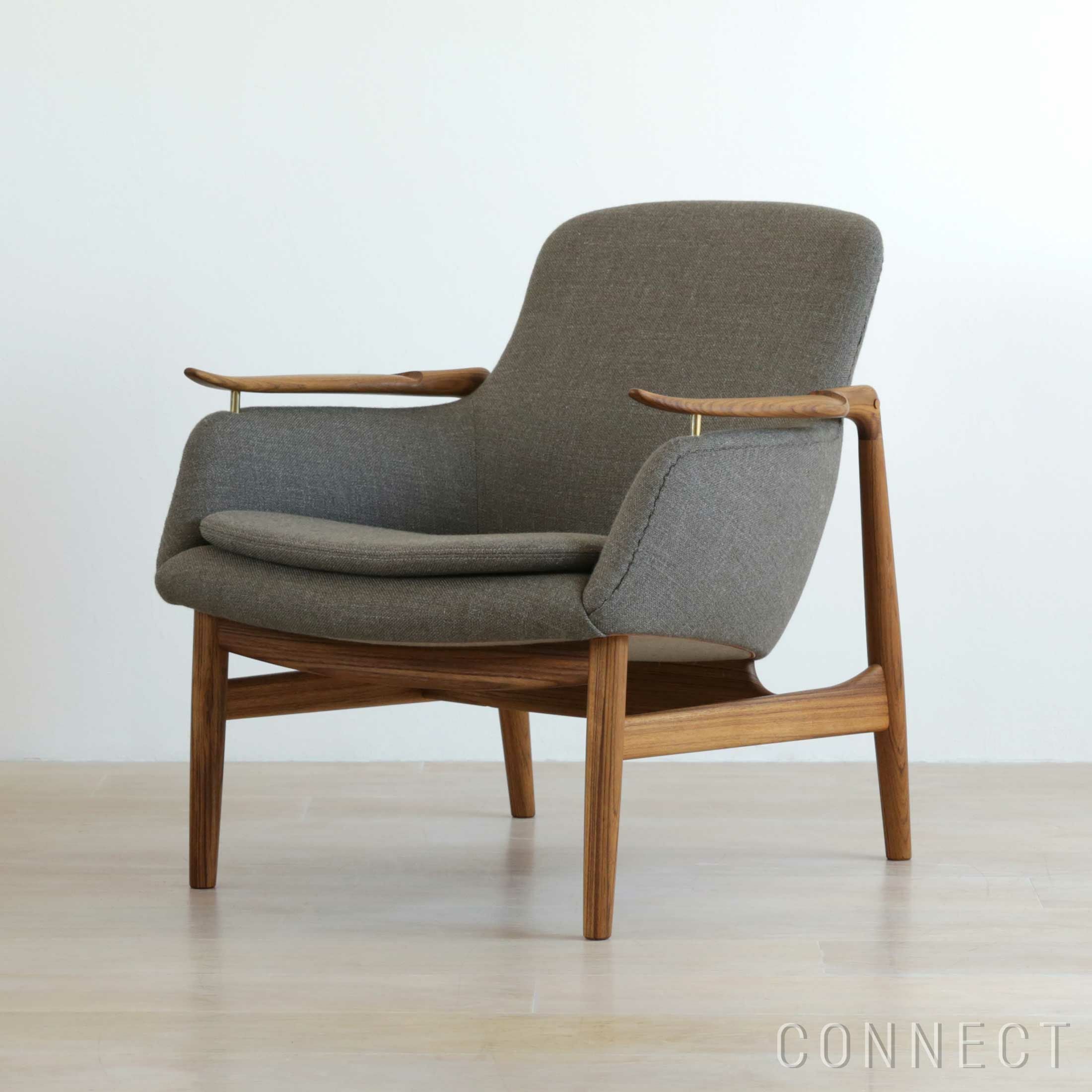 CHIEFTAIN CHAIR（チーフテンチェア）HOUSE OF FINN JUHL（ハウスオブ