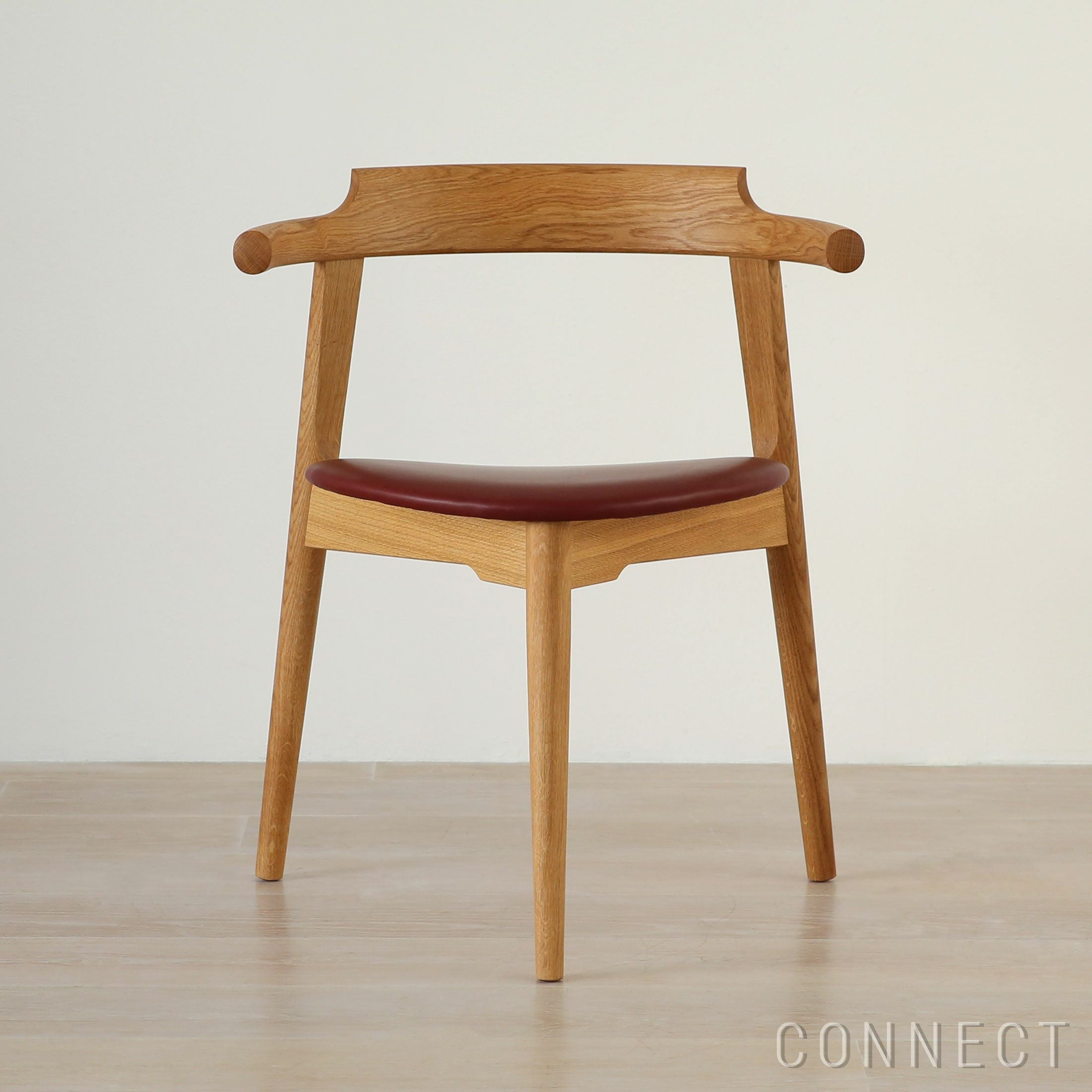 Hans J. Wegner（ハンス J. ウェグナー）北欧家具デザインの巨匠｜北欧