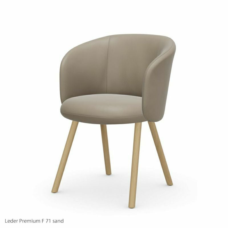 Vitra(ヴィトラ) | デザイナーズ家具 | CONNECT
