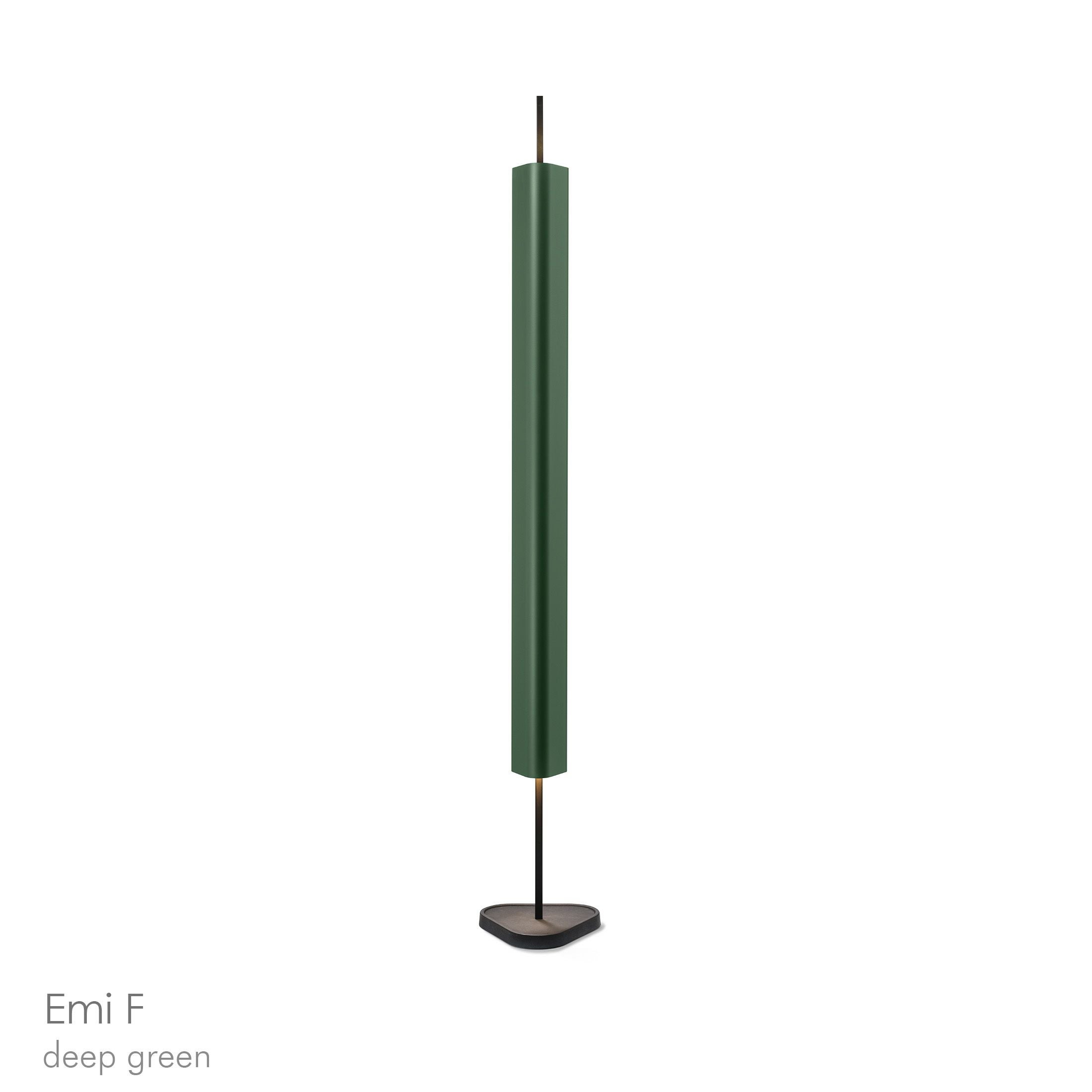 ポイント10倍】FLOS（フロス） / STYLOS（スティロス） / フロアランプ