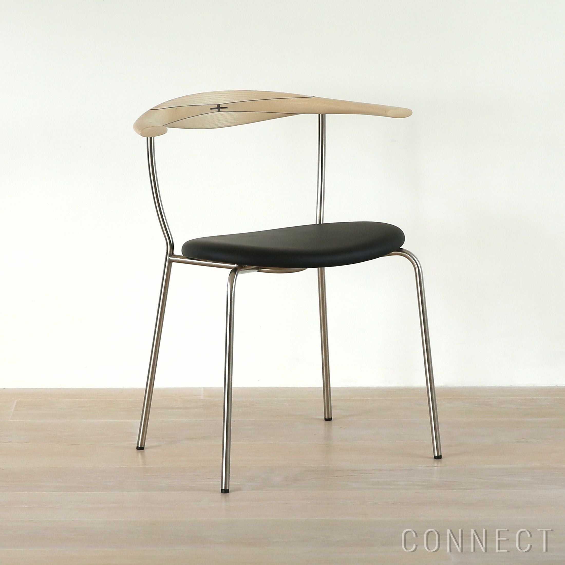 000000001972-02.jpg?size=m&w=