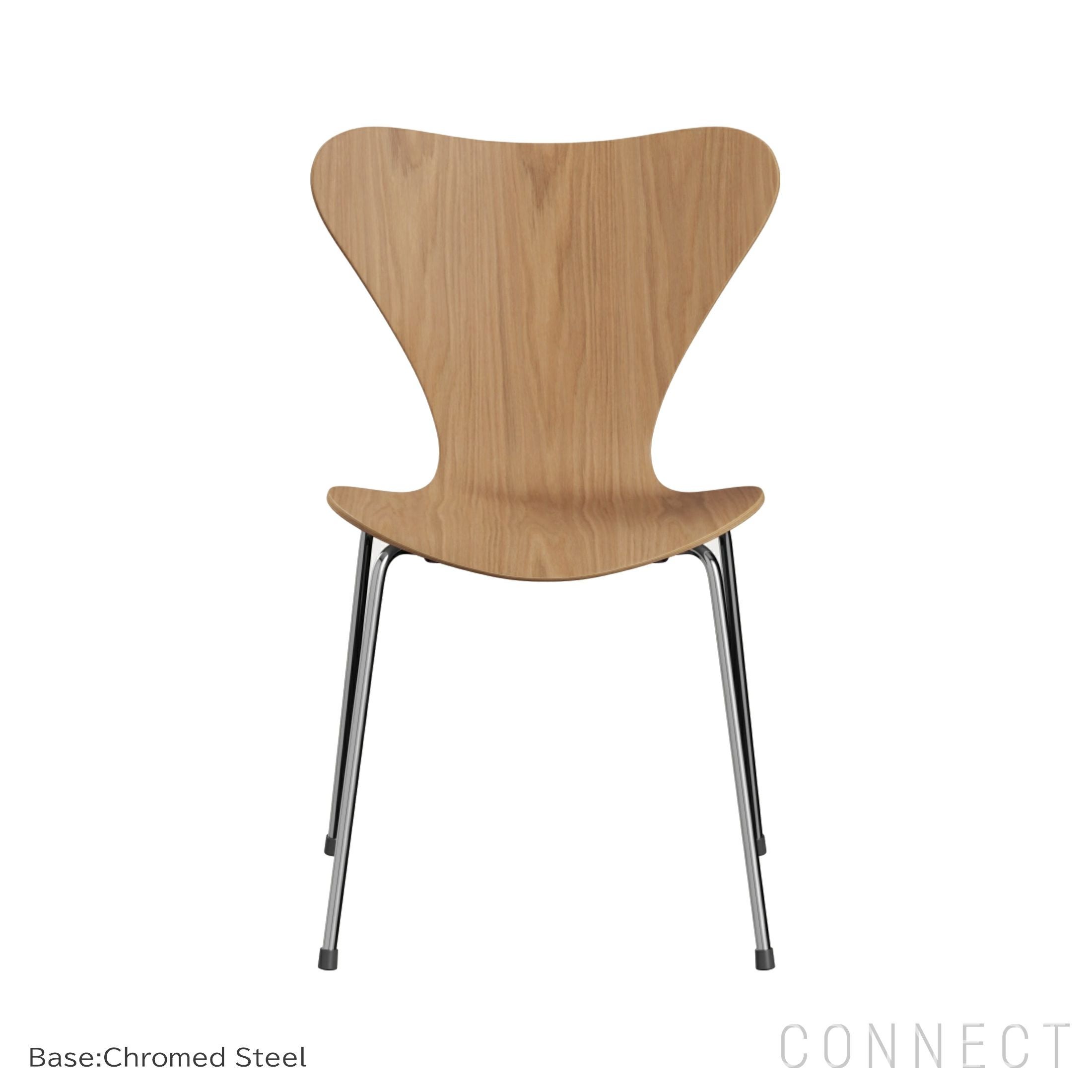 セブンチェア Series 7 ベニヤ FRITZ HANSEN｜北欧家具 正規販売店CONNECT