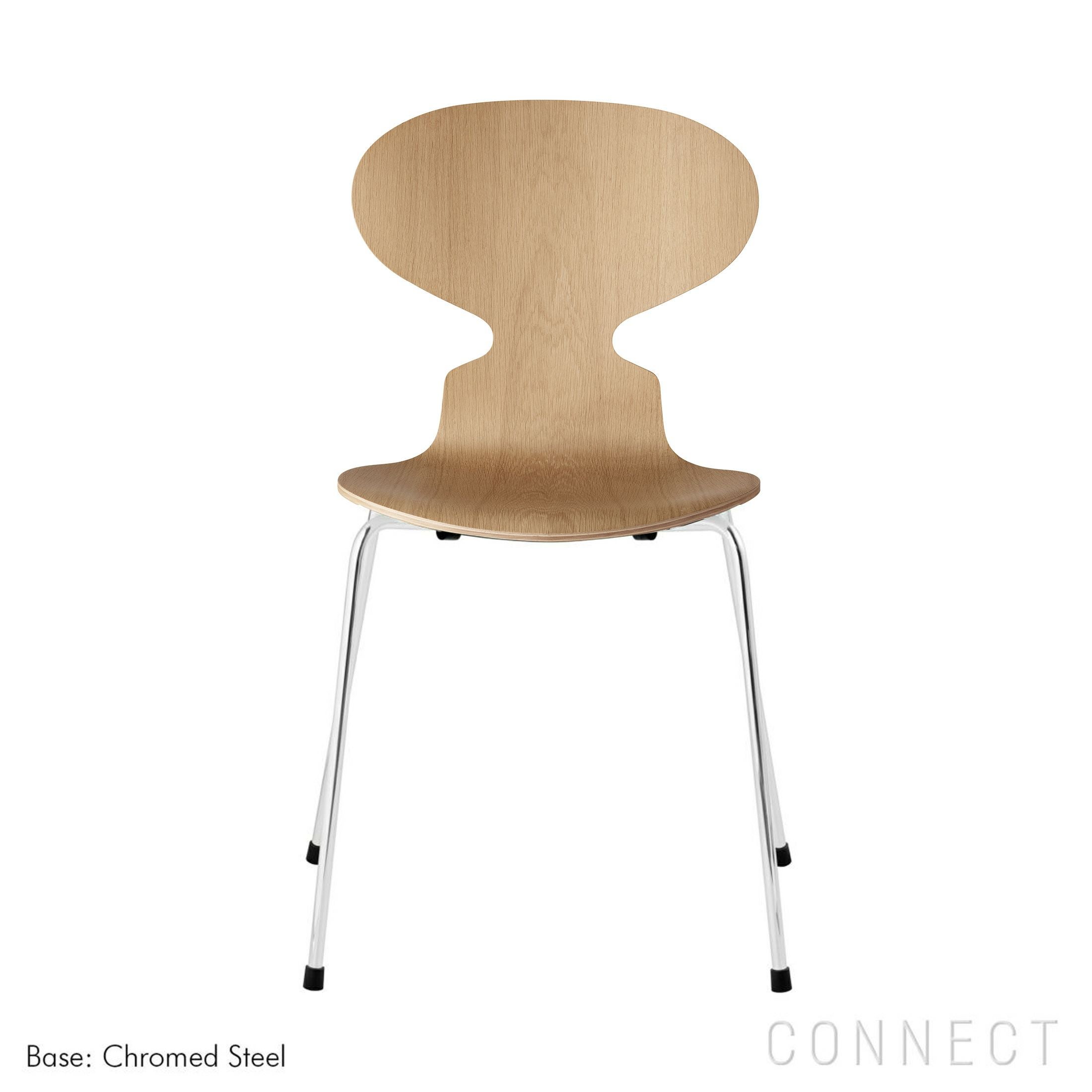 ANT アントチェア FRITZ HANSEN（フリッツ・ハンセン） 北欧インテリア