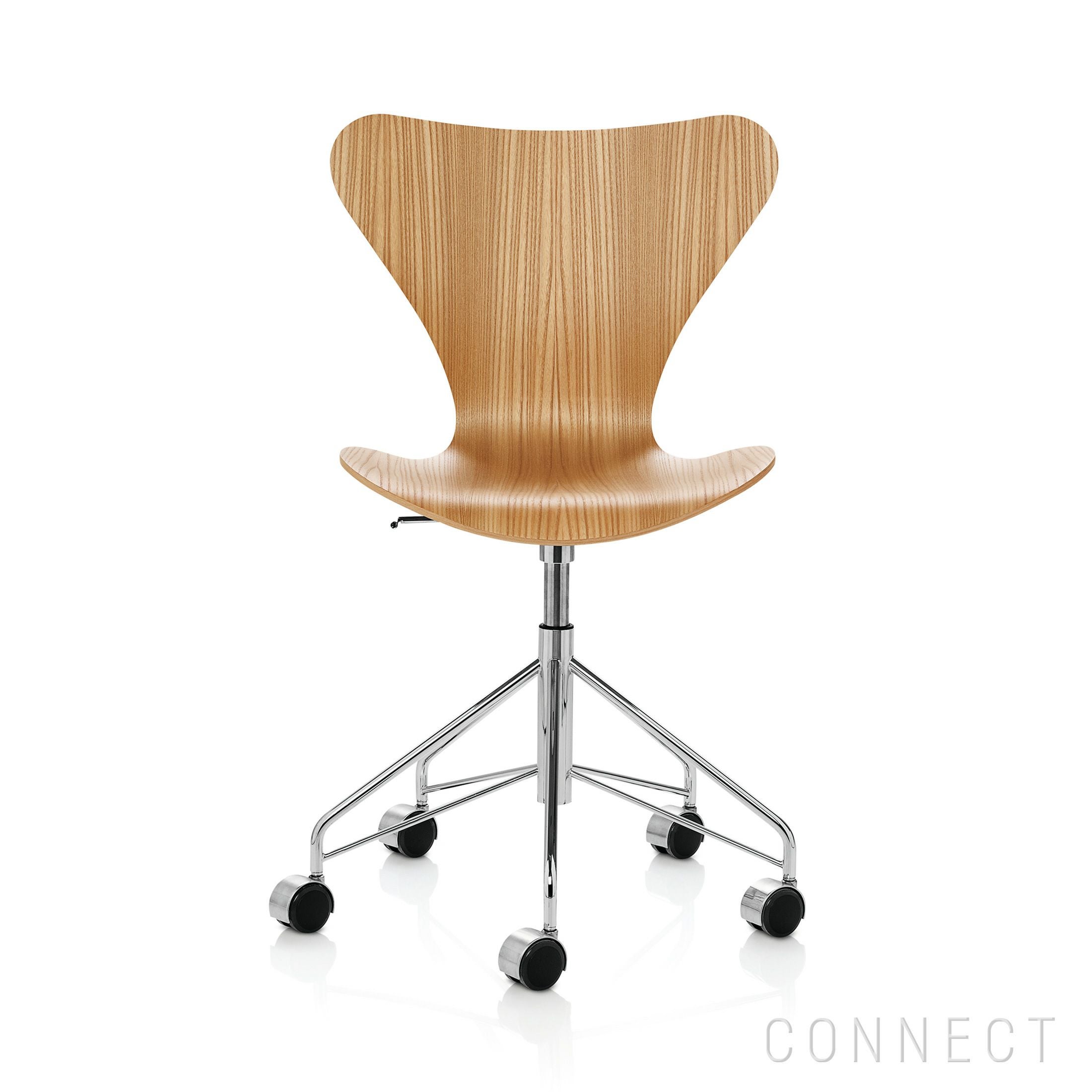 ポイント5倍】FRITZ HANSEN（フリッツ・ハンセン） / SERIES 7（セブン