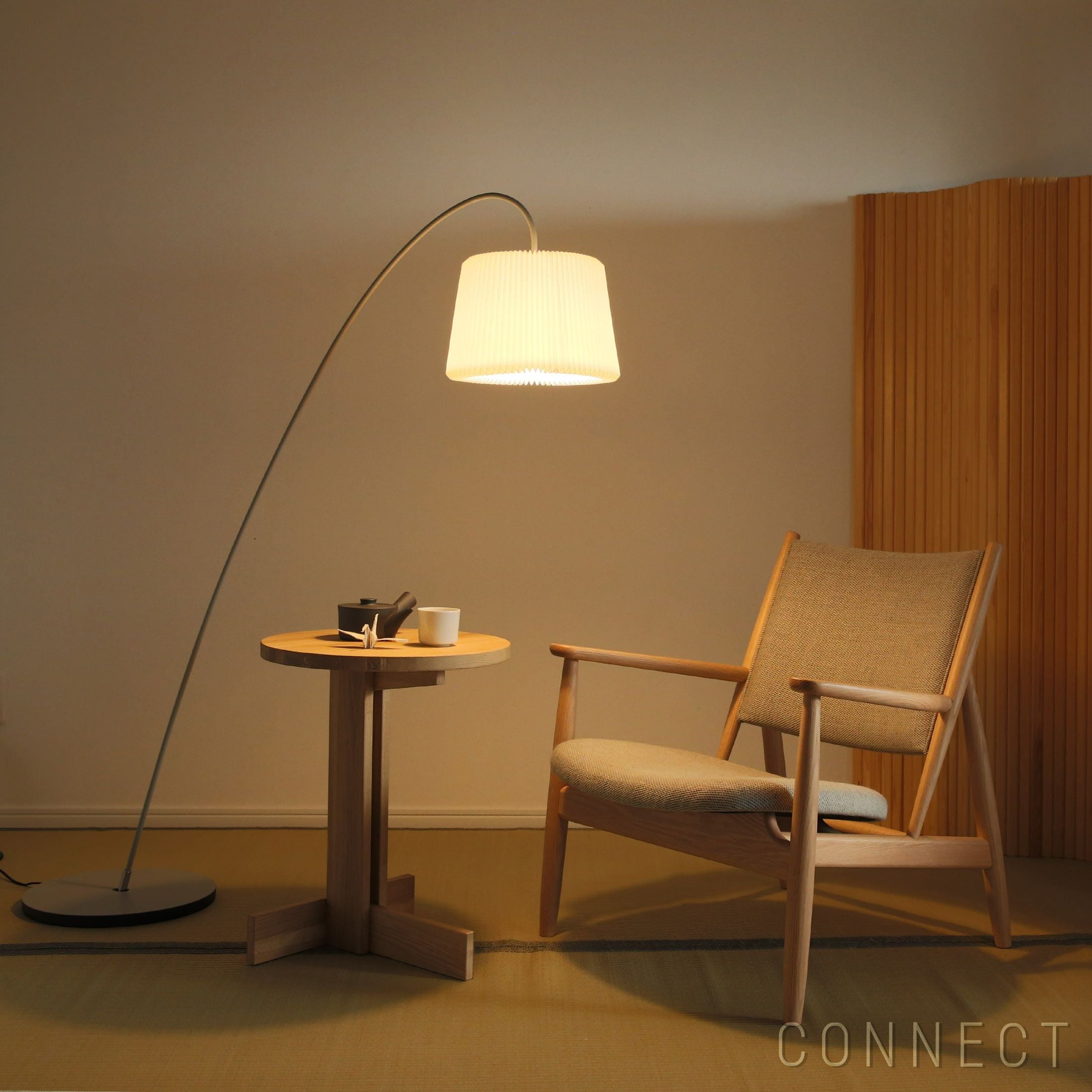 ポイント10倍】LE KLINT（レ・クリント） / MODEL 351（モデル