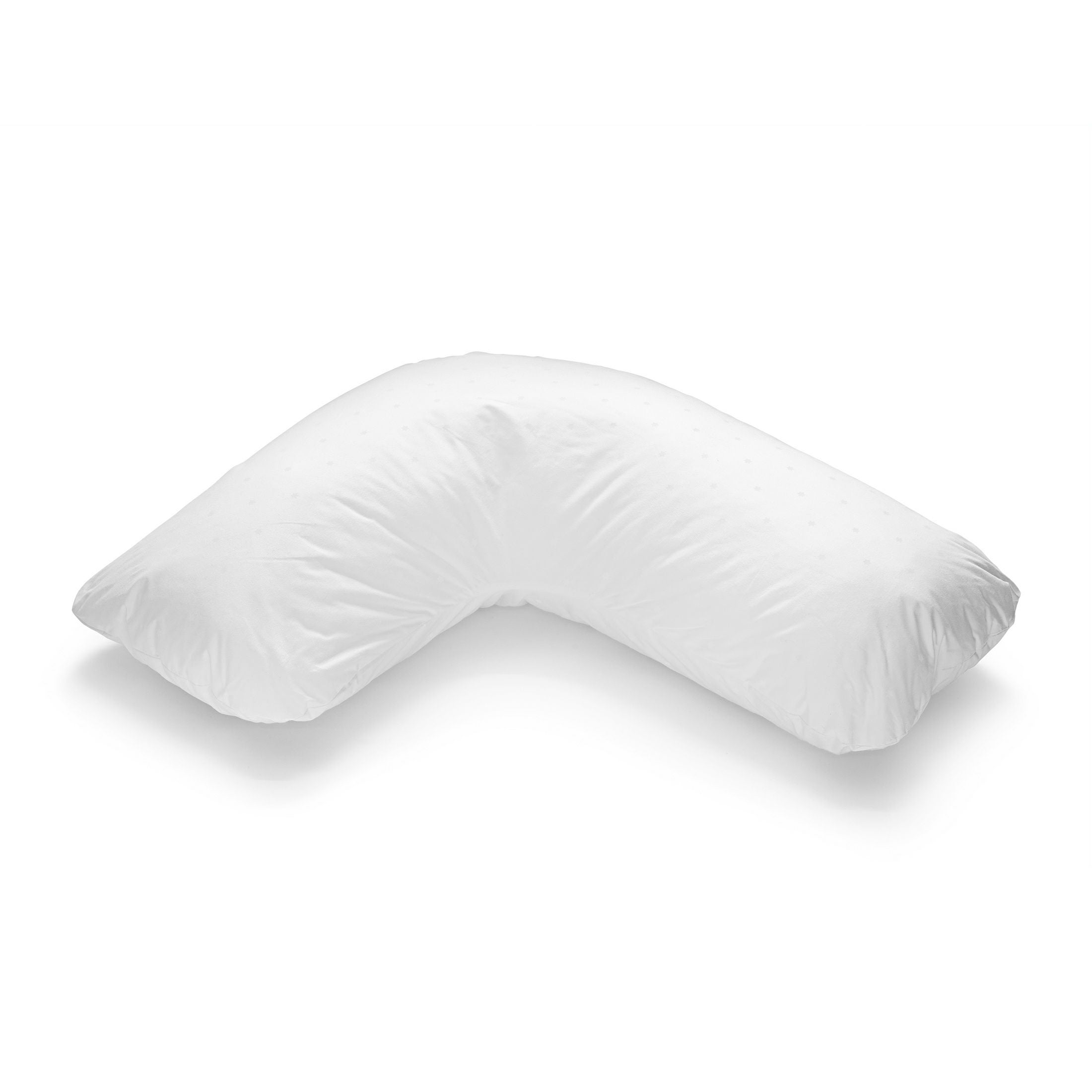 NORDIC SLEEP（ノルディック スリープ） / ノルディック スリープ